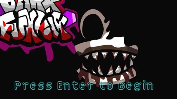 黑暗接管手机版下载-黑暗接管最新版下载v0.2.8