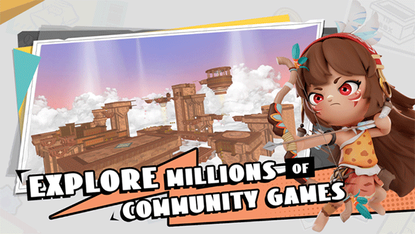 BUD国际服安卓版下载-BUD国际服最新版下载v2.3.4