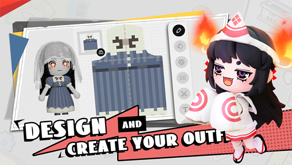 BUD国际服安卓版下载-BUD国际服最新版下载v2.3.4