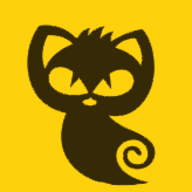 追剧喵官方2023最新版下载