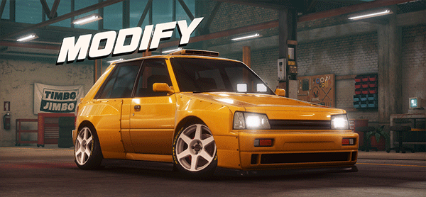 静态换挡赛车手机版下载-静态换挡赛车最新版下载v66.0.0