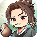 剑侠逍遥安卓版