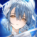 绯红的神约安卓版