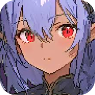 骑士少女安卓版