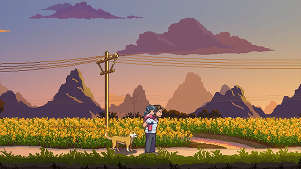 世上英雄手机版下载-世上英雄安卓版下载v1.0