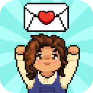 森林物语汉化版