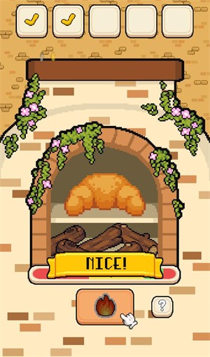 森林物语安卓版下载-森林物语汉化版下载v1.7.5