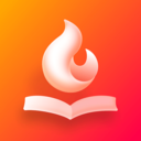 围炉小说最新版