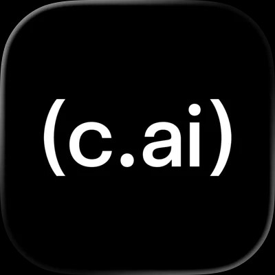 Character AI最新版下载-Character AI安卓版下载v1.14.1