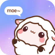 启萌壁纸手机版下载-启萌壁纸最新版下载v3.0.0.1