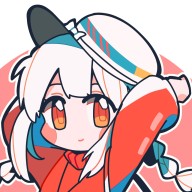 萌番动漫手机版下载-萌番动漫安卓版下载v1.7.0