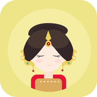 古风漫画手机版