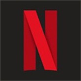 网飞Netflix安卓版下载-网飞Netflix中文版下载v9.42.0