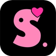 SoulSync AI最新版下载-SoulSync AI安卓版下载v2.3.9