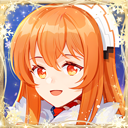 橙光游戏盒子安卓版下载-橙光游戏盒子最新版下载v2.33.304.0425