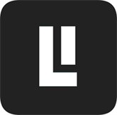 Listen1音乐手机版下载-Listen1音乐最新版下载v0.8.1