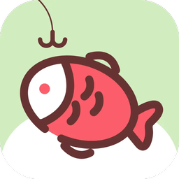 摸鱼侠最新版下载-摸鱼侠安卓版下载v1.0.1