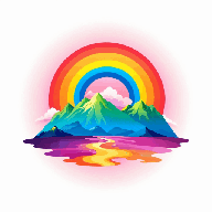 岛遇壁纸安卓版下载-岛遇壁纸最新版下载v1.2