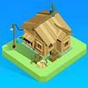 幸存之城安卓版