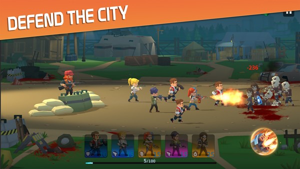 幸存之城最新版下载-幸存之城安卓版下载v1.0.380