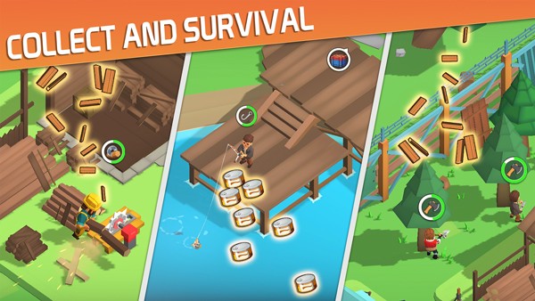 幸存之城最新版下载-幸存之城安卓版下载v1.0.380
