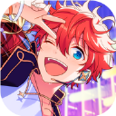 EnsembleStarsMusic最新版下载-EnsembleStarsMusic安卓版下载v4.1.8089