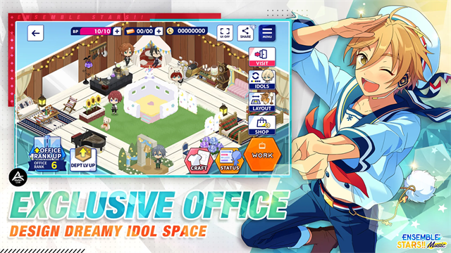 EnsembleStarsMusic最新版下载-EnsembleStarsMusic安卓版下载v4.1.8089