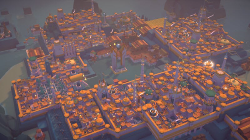 岛民安卓版下载-岛民最新版下载v1.0