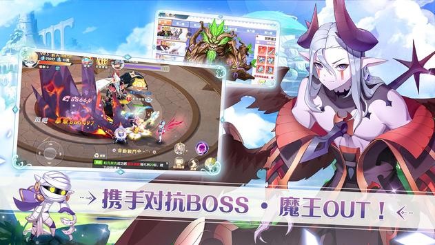 沐日之森安卓版下载-沐日之森最新版下载v57.0