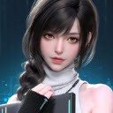 镭明闪击国际服手机版