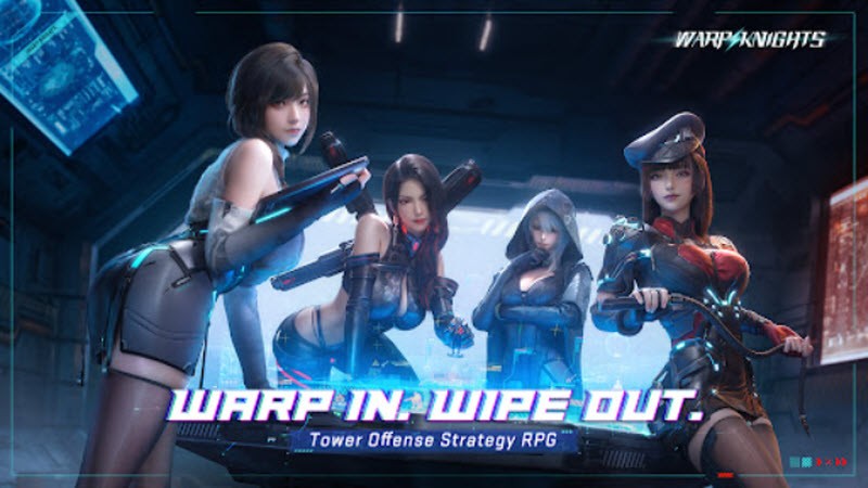 镭明闪击国际服最新版下载-镭明闪击国际服手机版下载v1.0.16