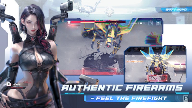 镭明闪击国际服最新版下载-镭明闪击国际服手机版下载v1.0.16