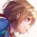 炽焰天穹国际服最新版