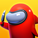 太空杀谁是内鬼中文版