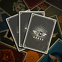 KARDS国际服最新版