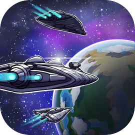 星际守护者最新版