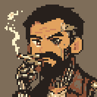 义体医生中文版