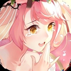 唱舞全明星2偶像之约最新版