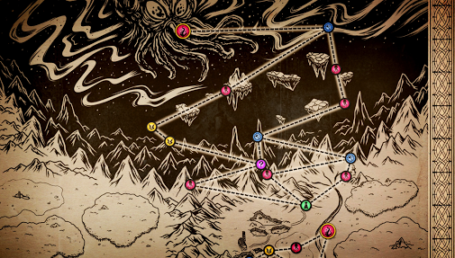 特斯拉战队最新版下载-特斯拉战队中文版下载v1.13.1