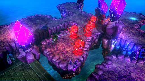 特斯拉战队最新版下载-特斯拉战队中文版下载v1.13.1