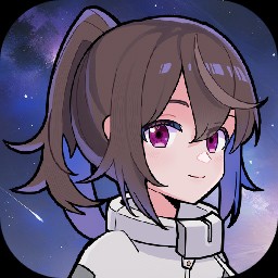 彼方的她最新版