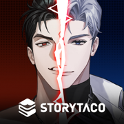 零始之门最新版