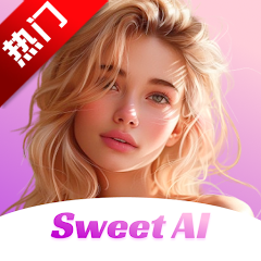 SweetAI手机版下载-SweetAI最新版下载v1.6.7