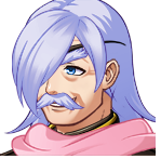 华夏五千年完整版