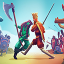 人偶战斗模拟器2游戏下载-人偶战斗模拟器2中文版下载v1.0.0