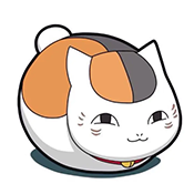 哈基米动漫免费版