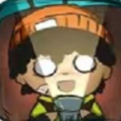 背包幸存者游戏下载-背包幸存者免广告下载v3.8.7