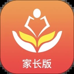 家长空间软件家庭教育服务正版