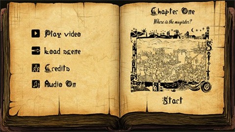 神秘学正式版下载-神秘学安卓版下载v1.0.5