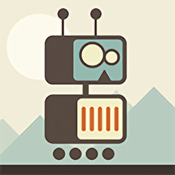 机器人闪避中文版下载-机器人闪避ADAM下载v1.2